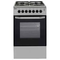 BEKO CE 51120 X